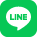 LINEで問い合わせ